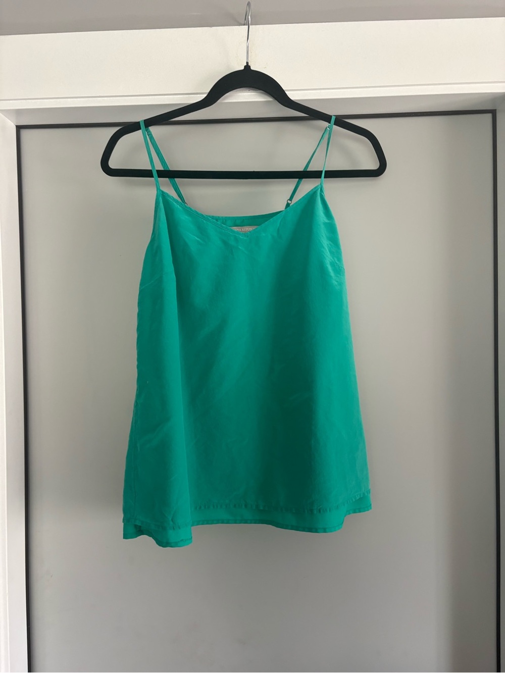 Banana republic tank top